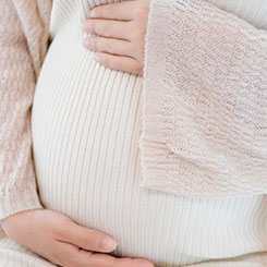 至少在当下，对 🗝👻Windows 👷‍♀️👻用户来说，选🚐